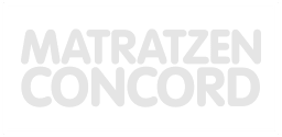 Matratzen Concord