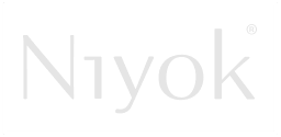Niyok