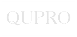 Qupro