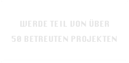 Und viele mehr ...
